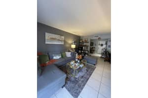 470 NW 20th Street 1060, Boca Raton, FL 33431 Sold 11/27/23