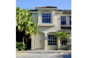975 Summit Lake Drive, West Palm Beach, FL 33406 Sold 03/11/24