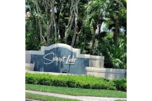 975 Summit Lake Drive, West Palm Beach, FL 33406 Sold 03/11/24