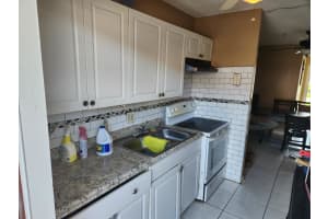 850 E Commercial Boulevard 115b, Oakland Park, FL 33334 Sold 03/04/24