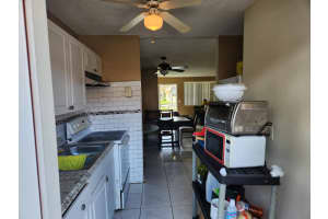 850 E Commercial Boulevard 115b, Oakland Park, FL 33334 Sold 03/04/24