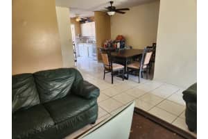 850 E Commercial Boulevard 115b, Oakland Park, FL 33334 Sold 03/04/24