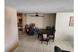 850 E Commercial Boulevard 115b, Oakland Park, FL 33334 Sold 03/04/24