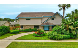 1398 SW 20th Street, Boca Raton, FL 33486 Sold 11/21/23