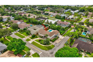 1398 SW 20th Street, Boca Raton, FL 33486 Sold 11/21/23