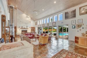 1398 SW 20th Street, Boca Raton, FL 33486 Sold 11/21/23