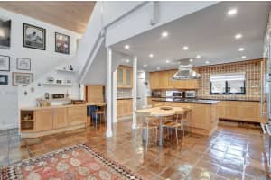 1398 SW 20th Street, Boca Raton, FL 33486 Sold 11/21/23