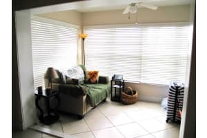 14692 Canalview Drive B, Delray Beach, FL 33484 Sold 11/09/23