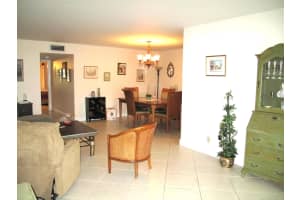 14692 Canalview Drive B, Delray Beach, FL 33484 Sold 11/09/23