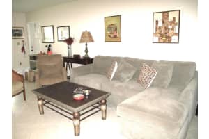 14692 Canalview Drive B, Delray Beach, FL 33484 Sold 11/09/23