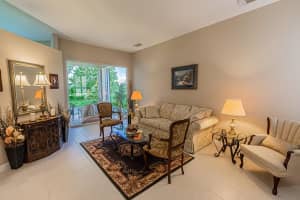 716 SW Aruba Bay, Port St Lucie, FL 34986 Sold 12/29/23