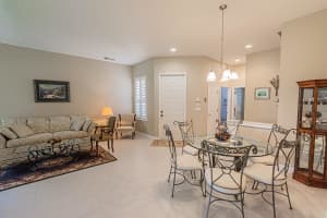 716 SW Aruba Bay, Port St Lucie, FL 34986 Sold 12/29/23