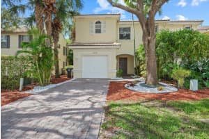 13426 Georgian Court, Wellington, FL 33414 Sold 12/01/23