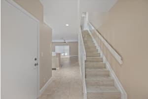 13426 Georgian Court, Wellington, FL 33414 Sold 12/01/23