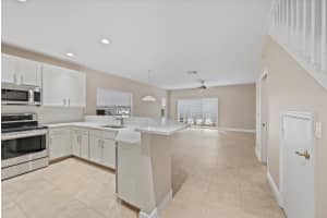 13426 Georgian Court, Wellington, FL 33414 Sold 12/01/23