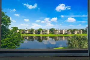 14310 Strathmore Lane 408, Delray Beach, FL 33446 Sold 09/03/24