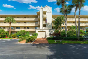 14310 Strathmore Lane 408, Delray Beach, FL 33446 Sold 09/03/24