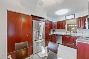 14310 Strathmore Lane 408, Delray Beach, FL 33446 Sold 09/03/24