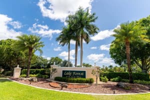 889 SW Rocky Bayou Terrace, Port St Lucie, FL 34986 Sold 02/09/24