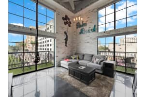 101 N Clematis Street 320, West Palm Beach, FL 33401 Sold 12/07/23