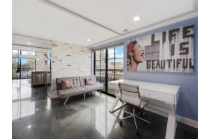 101 N Clematis Street 320, West Palm Beach, FL 33401 Sold 12/07/23
