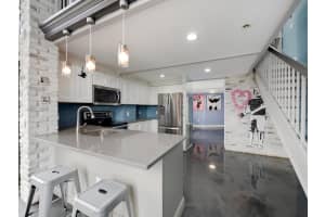 101 N Clematis Street 320, West Palm Beach, FL 33401 Sold 12/07/23