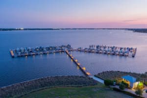 1361 NE Langford Lane, Jensen Beach, FL 34957 Sold 12/27/24