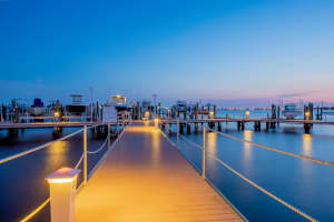 1361 NE Langford Lane, Jensen Beach, FL 34957 Sold 12/27/24