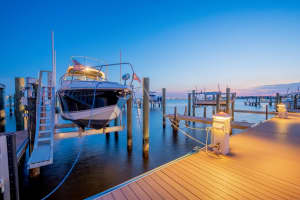 1361 NE Langford Lane, Jensen Beach, FL 34957 Sold 12/27/24