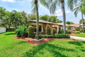 4716 Boxwood Circle, Boynton Beach, FL 33436 Sold 12/06/23