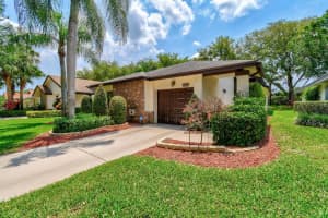 4716 Boxwood Circle, Boynton Beach, FL 33436 Sold 12/06/23