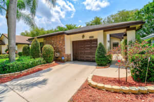 4716 Boxwood Circle, Boynton Beach, FL 33436 Sold 12/06/23