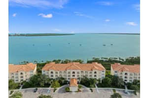 23 Harbour Isle Drive W 103, Fort Pierce, FL 34949 Sold 07/01/24
