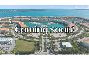 23 Harbour Isle Drive W 103, Fort Pierce, FL 34949 Sold 07/01/24