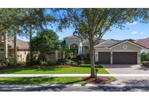 19552 Saturnia Lakes Drive, Boca Raton, FL 33498 Sold 12/29/23