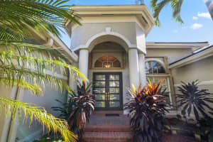 19552 Saturnia Lakes Drive, Boca Raton, FL 33498 Sold 12/29/23