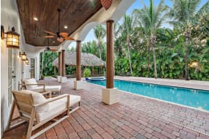 10802 SE Arielle Terrace, Tequesta, FL 33469 Sold 12/05/24