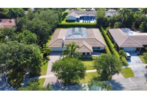 20954 Cipres Way, Boca Raton, FL 33433 Sold 01/31/24