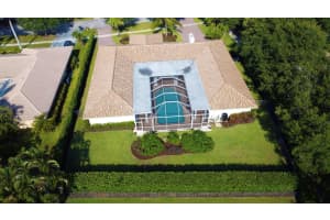 20954 Cipres Way, Boca Raton, FL 33433 Sold 01/31/24