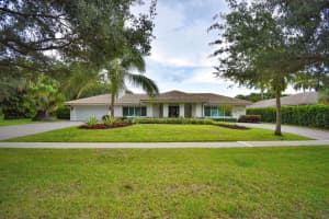 20954 Cipres Way, Boca Raton, FL 33433 Sold 01/31/24