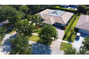 20954 Cipres Way, Boca Raton, FL 33433 Sold 01/31/24
