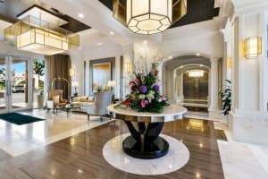 2700 N Ocean Drive 1604b, Riviera Beach, FL 33404 Sold 12/15/23