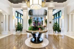 2700 N Ocean Drive 1604b, Riviera Beach, FL 33404 Sold 12/15/23