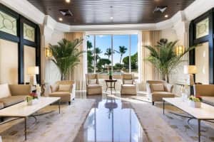 2700 N Ocean Drive 1604b, Riviera Beach, FL 33404 Sold 12/15/23