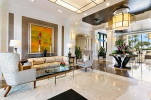2700 N Ocean Drive 1604b, Riviera Beach, FL 33404 Sold 12/15/23