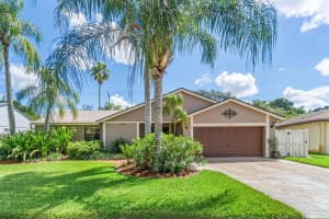 5140 SW 115th Avenue, Cooper City, FL 33330 Sold 11/27/23