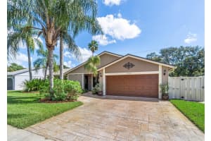 5140 SW 115th Avenue, Cooper City, FL 33330 Sold 11/27/23
