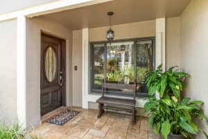 5140 SW 115th Avenue, Cooper City, FL 33330 Sold 11/27/23