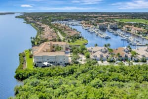 5620 N Harbor Village Drive 201, Vero Beach, FL 32963 Sold 05/30/24