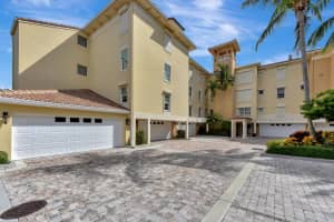 5620 N Harbor Village Drive 201, Vero Beach, FL 32963 Sold 05/30/24